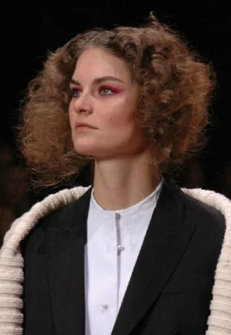 Anouck Lepere